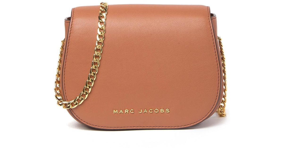 marc jacobs avenue crossbody