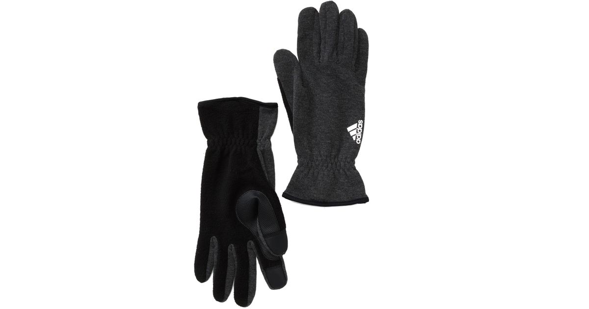 adidas awp gloves