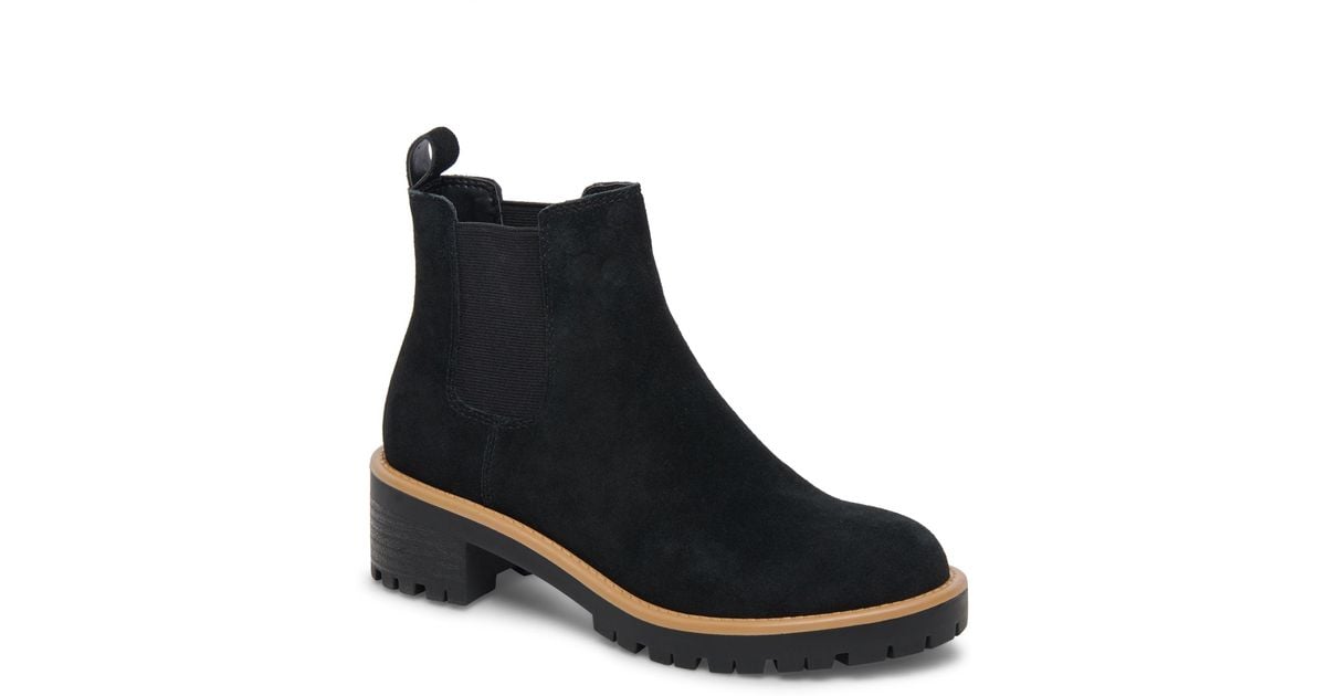 Blondo pakita waterproof boot cheap