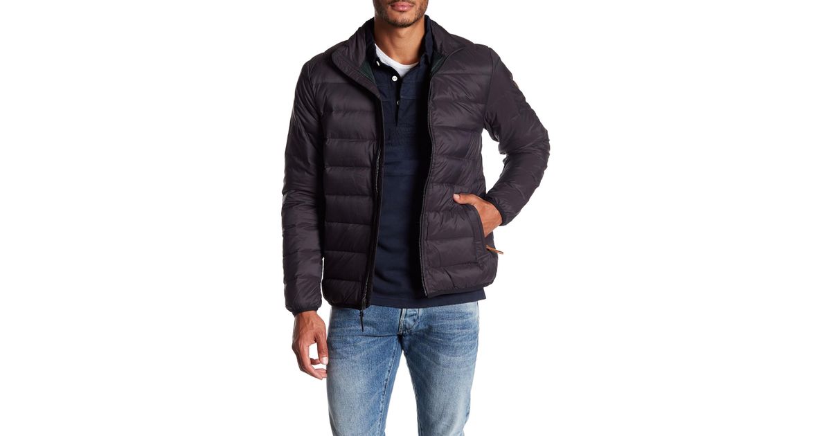 timberland bear head