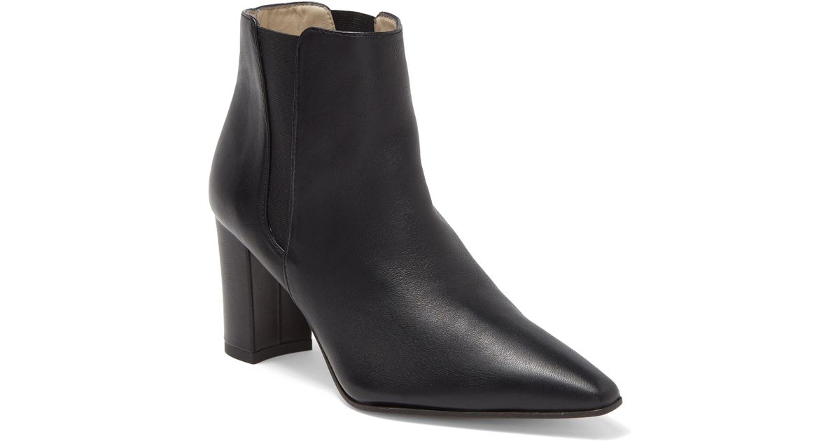 Isola clearance boots nordstrom