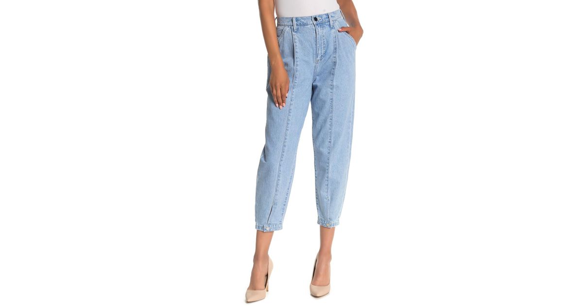 bcbgmaxazria jeans