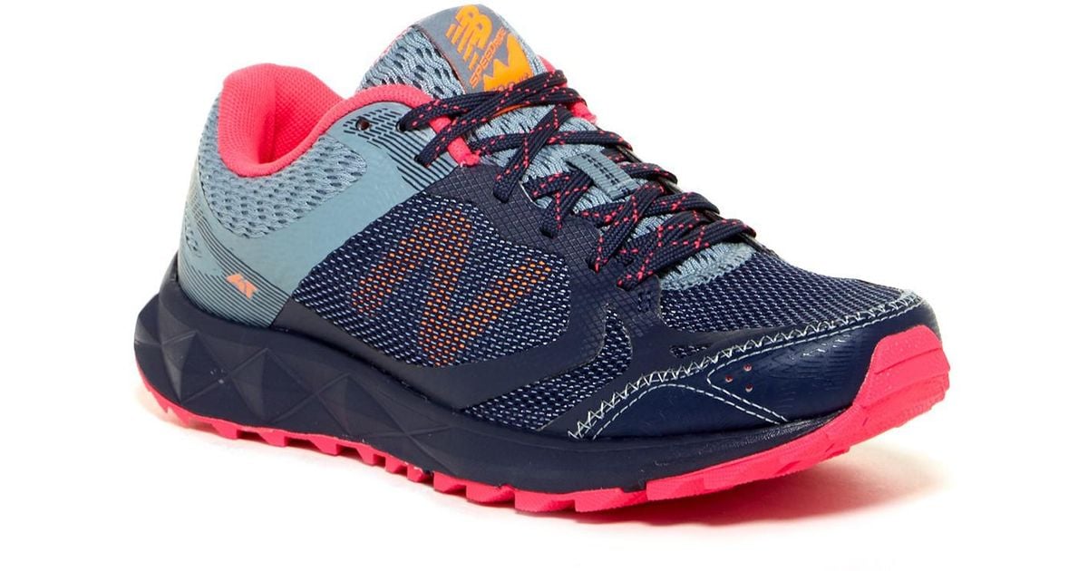 new balance trail shoes wide new balance trail shoes wide