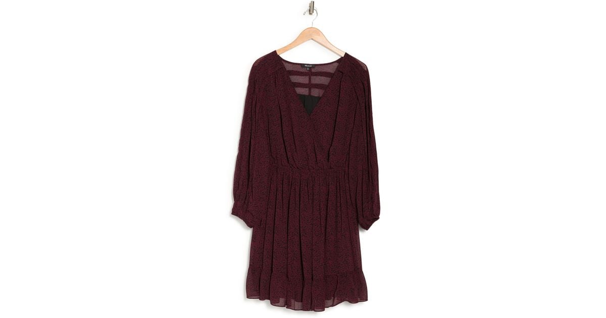 Madewell dresses nordstrom rack 2025