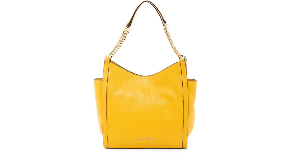michael kors newbury bag