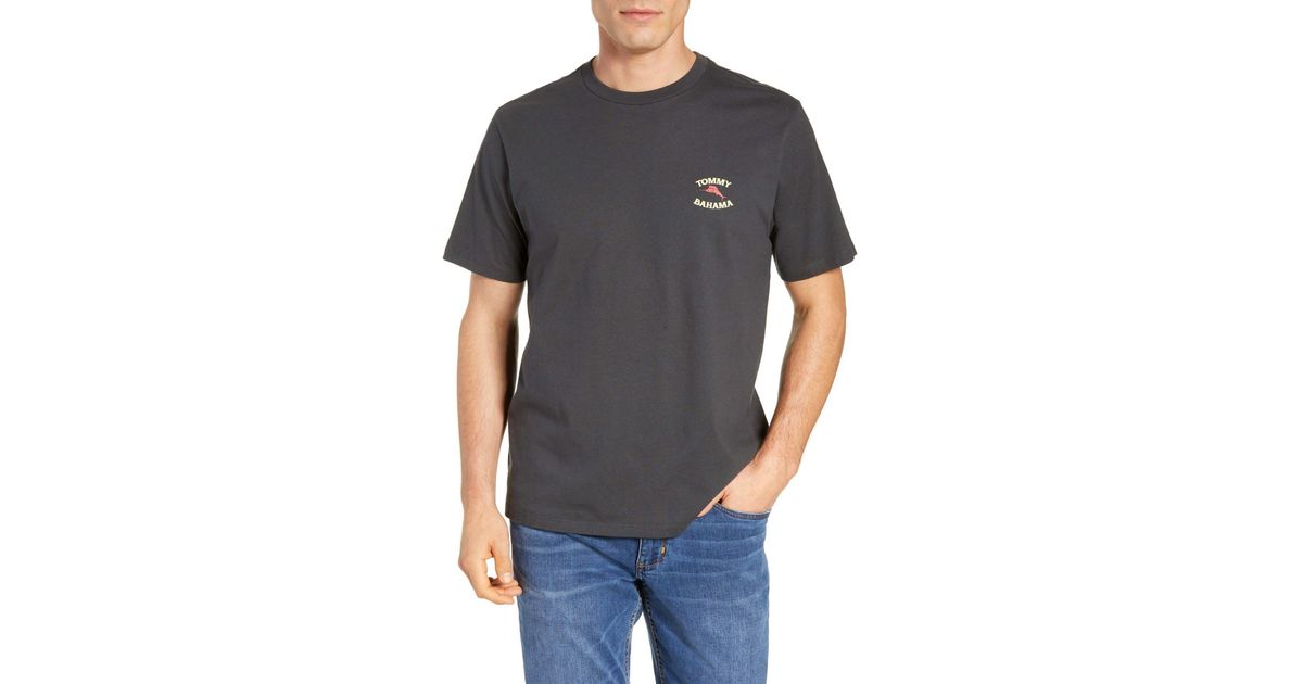 tommy bahama always bet on red