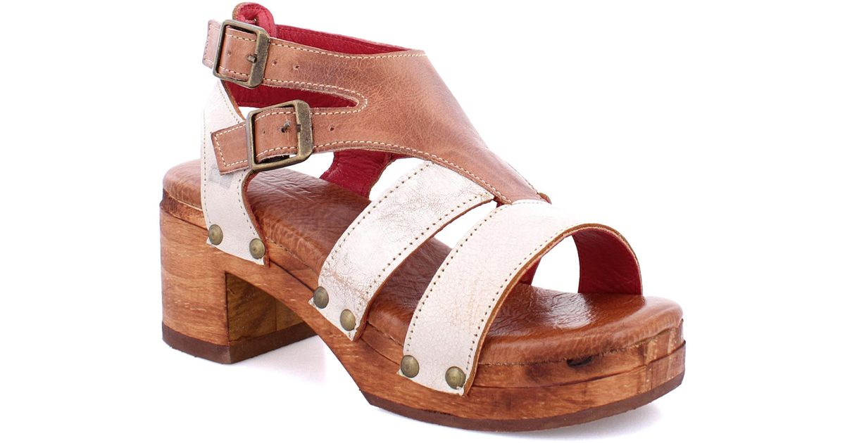 on shoes nordstrom rack