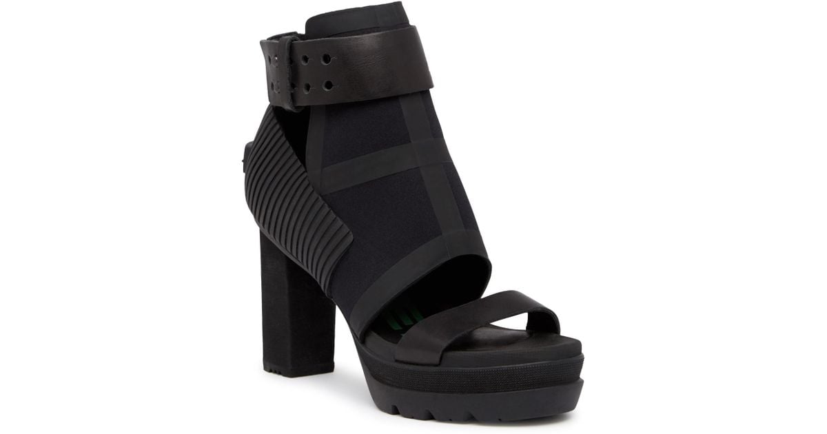 stuart weitzman the midland boot