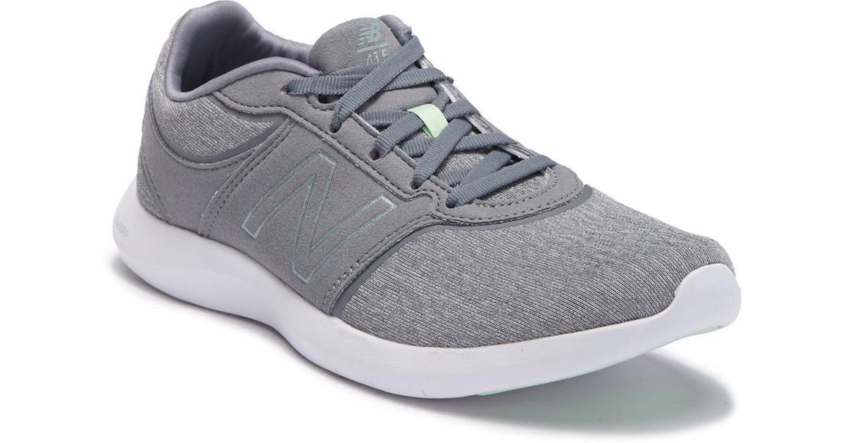 {keywor d} new balance 415