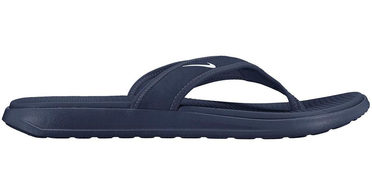 mens nike celso thong sandals
