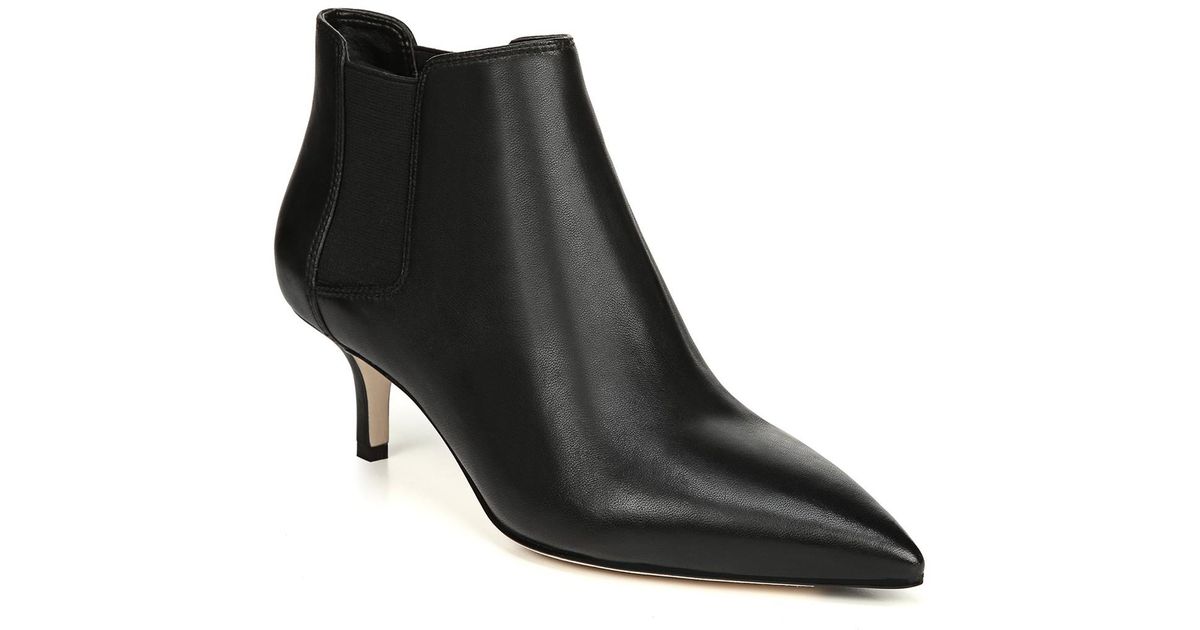 via spiga maeve kitten heel