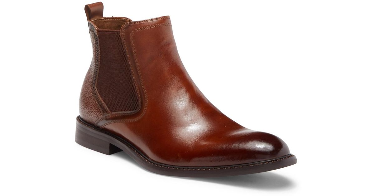 cole haan josie print block heel sandal