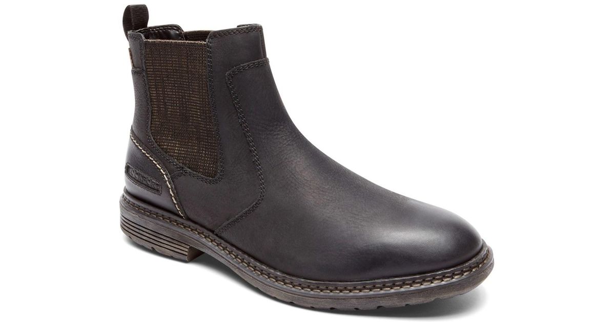 Rockport urban retreat Clearance