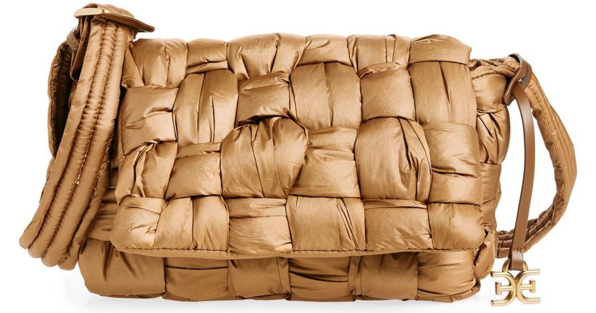 sam-edelman-FATIGUE-Elcie- sam-edelman-FATIGUE-Elcie-