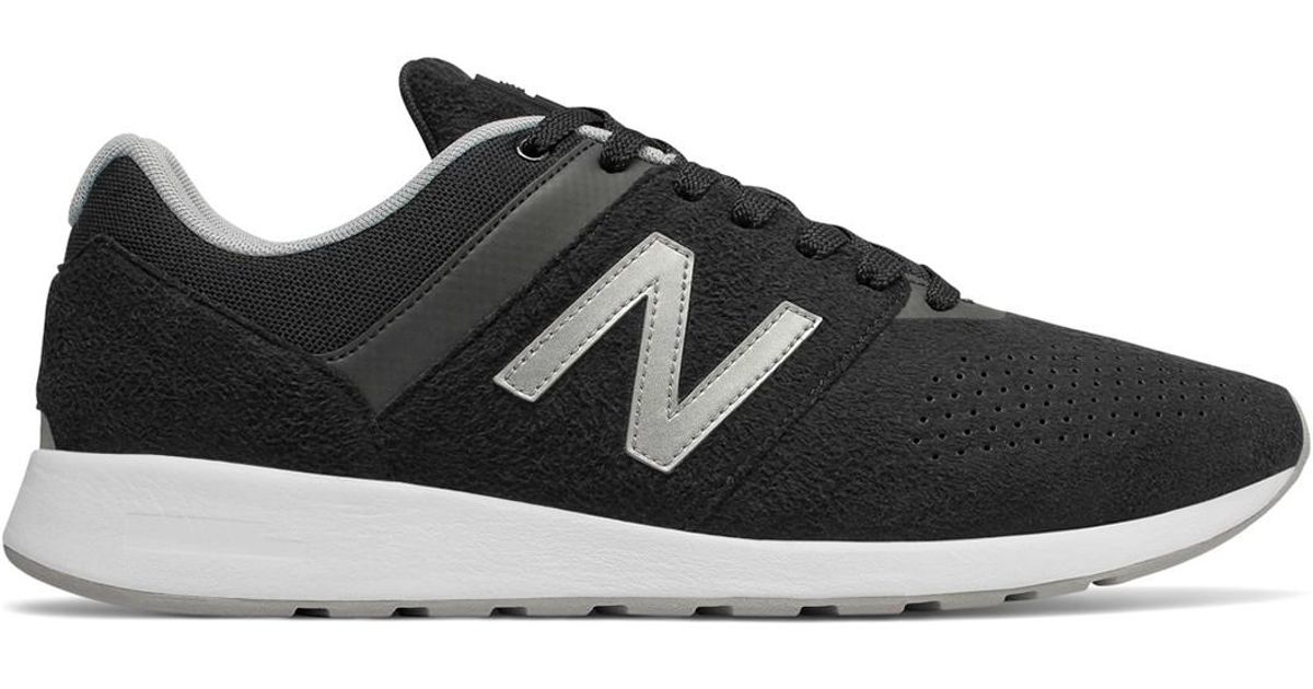 new balance mrl 24 tn