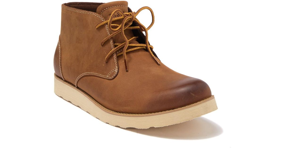 eastland boots nordstrom rack