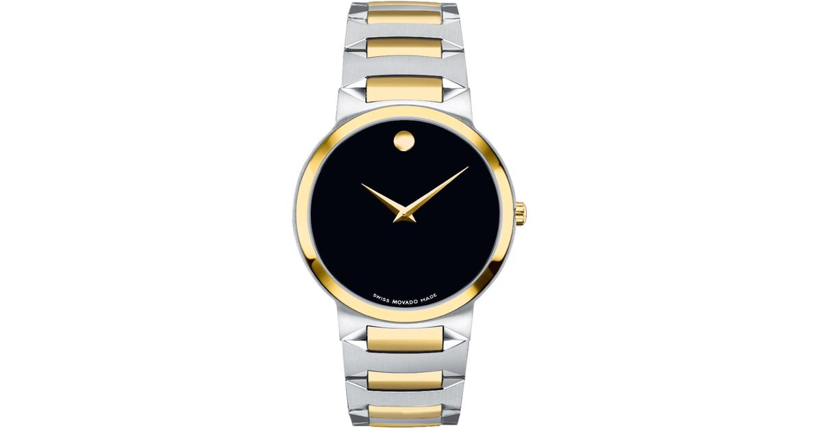 movado 0606952