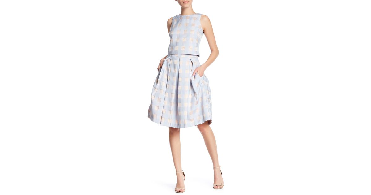 eliza j two piece dress Big sale - OFF 66%