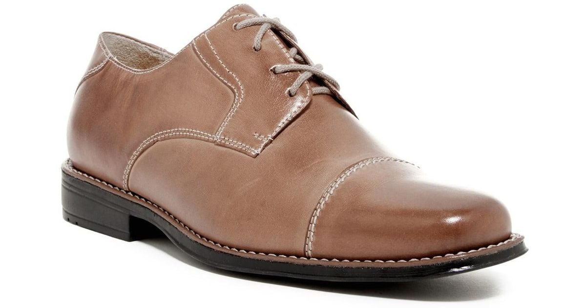 sandro moscoloni shoes zappos