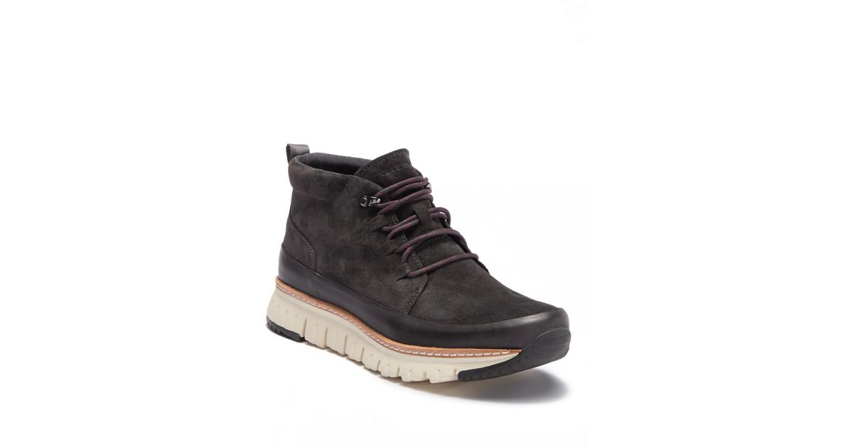 cole haan magnet ivo