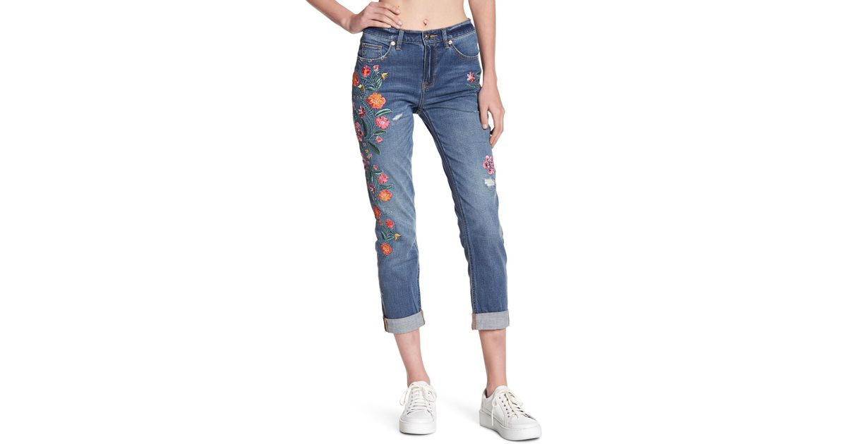 juicy couture jeans
