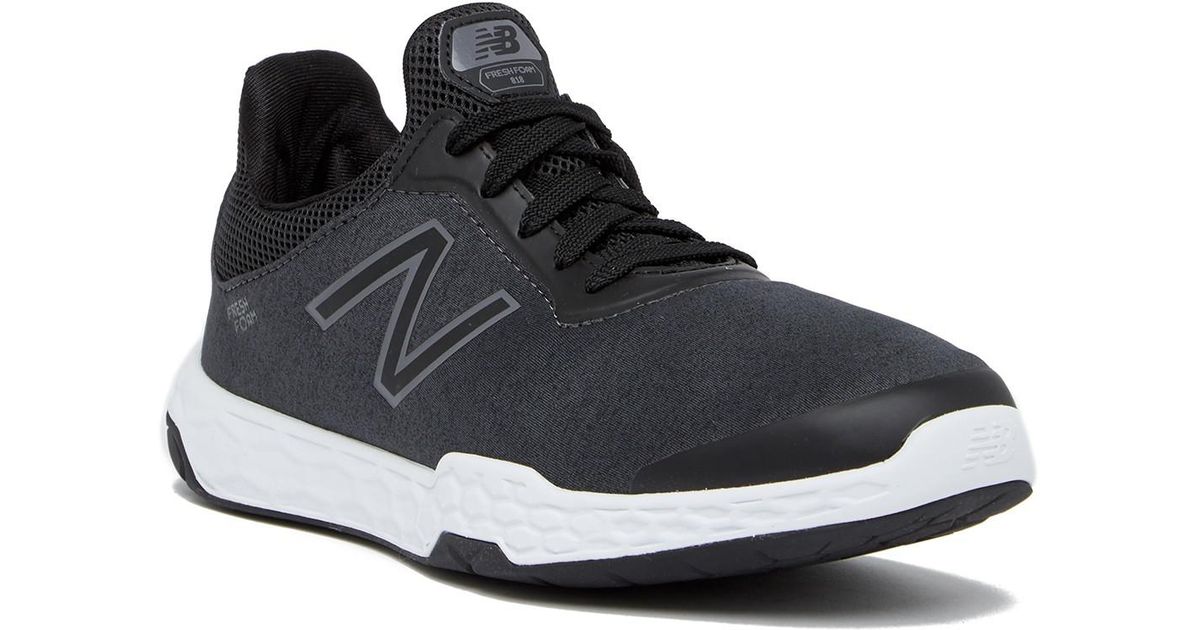 new balance 818 new balance 818