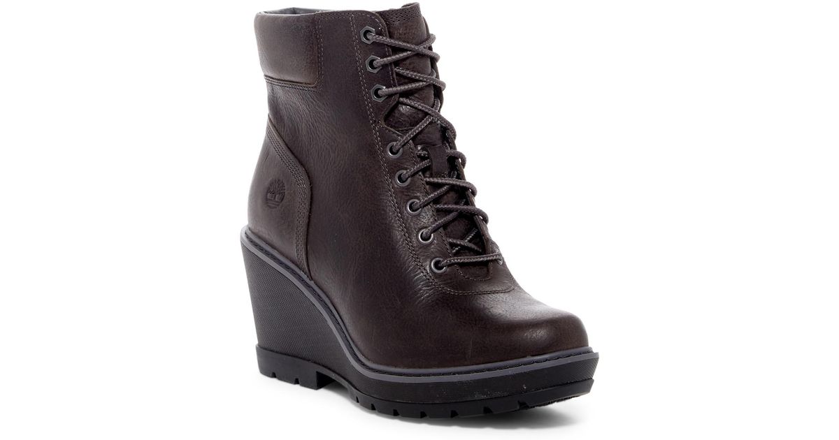 timberland kellis boots