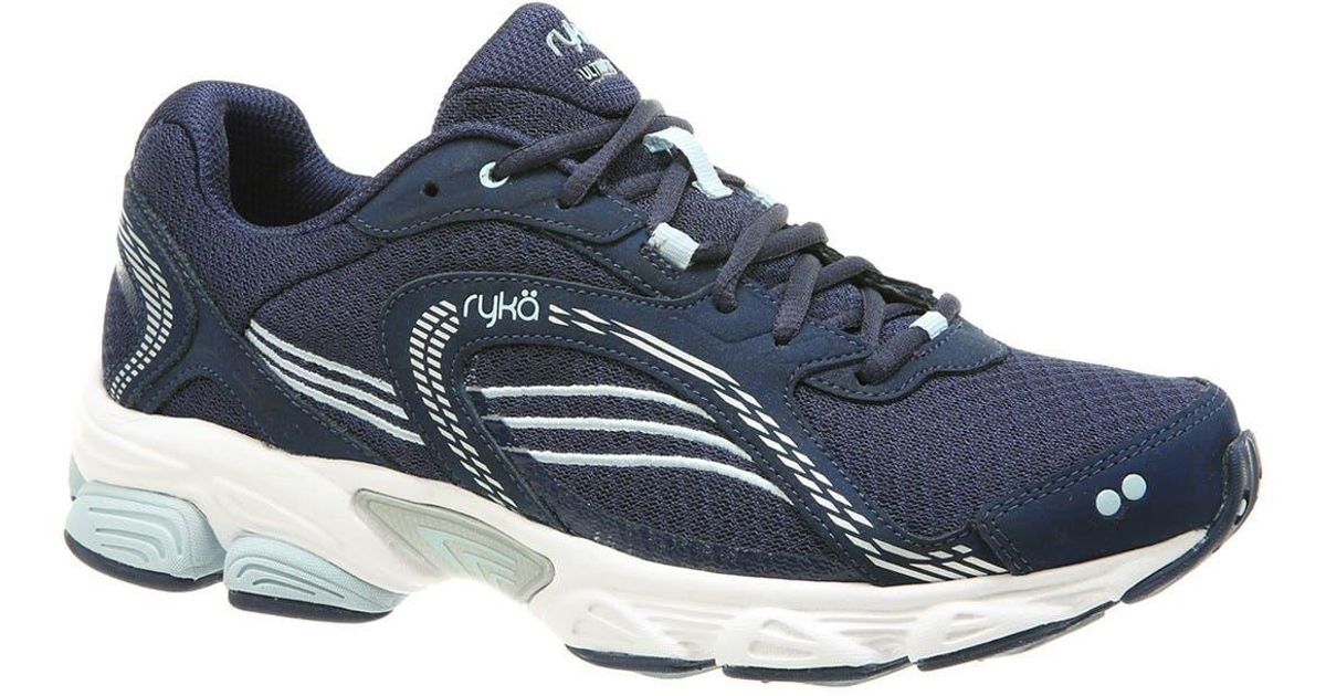 ryka sneaker boots
