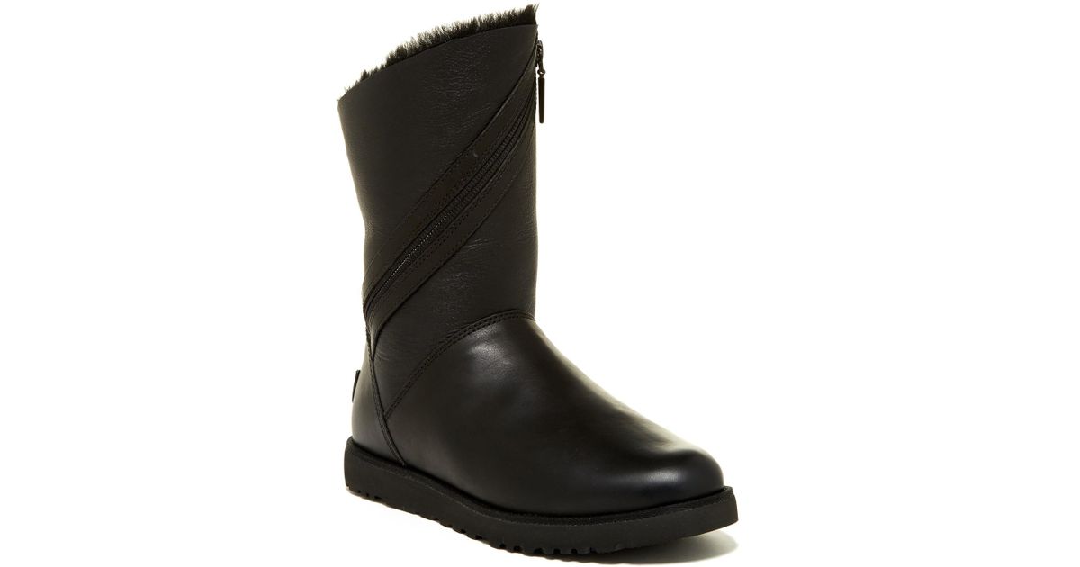 ugg alba ugg alba