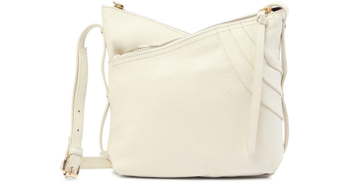 kooba crossbody