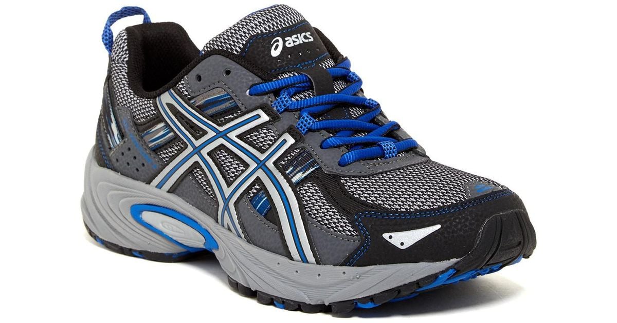 asics venture 5 asics venture 5