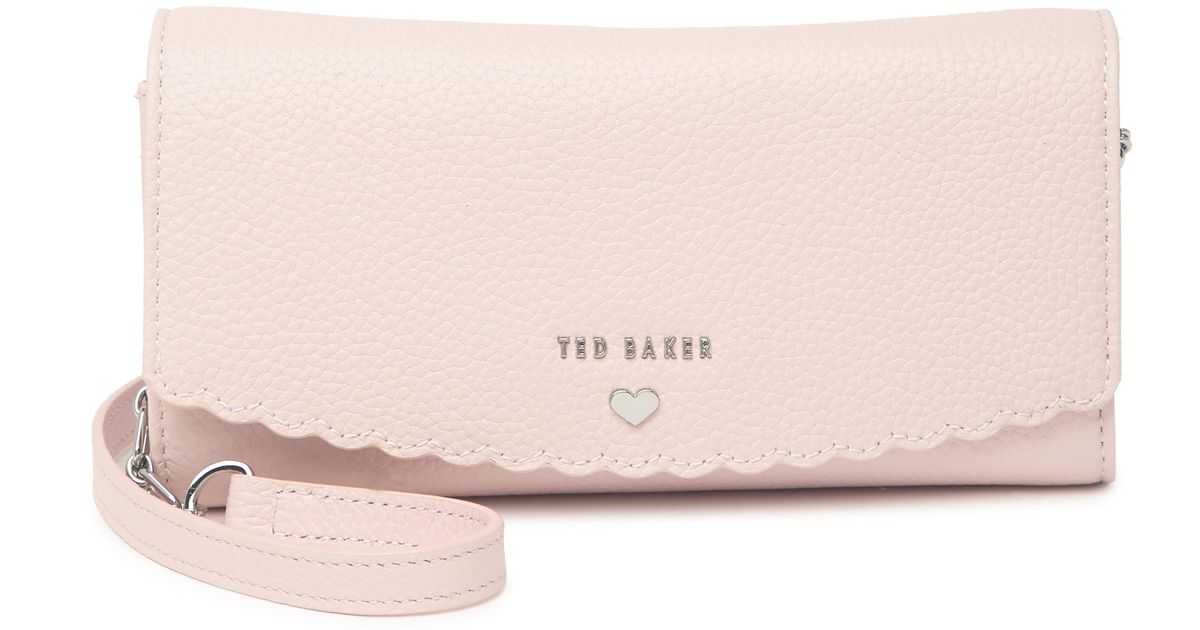 ted baker handbags nordstrom rack