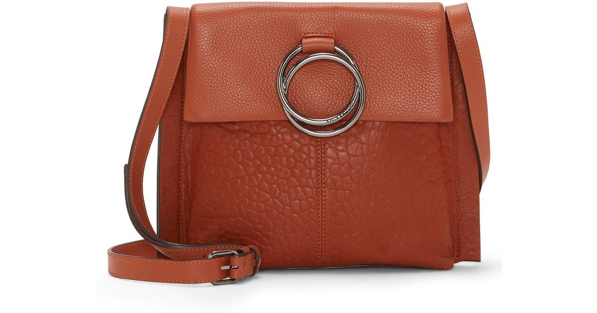 vince camuto livy large crossbody