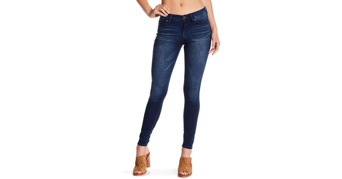 brooke legging jean