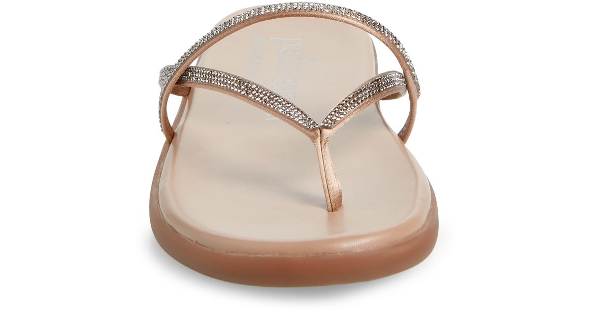 on shoes nordstrom rack