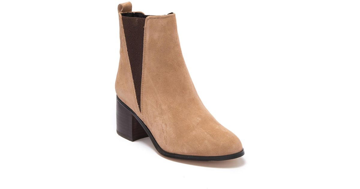 steve madden imari boots