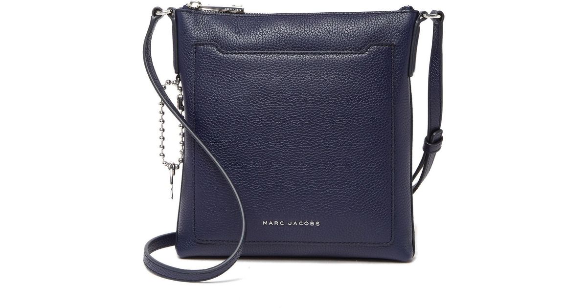 Marc jacobs ns crossbody deals