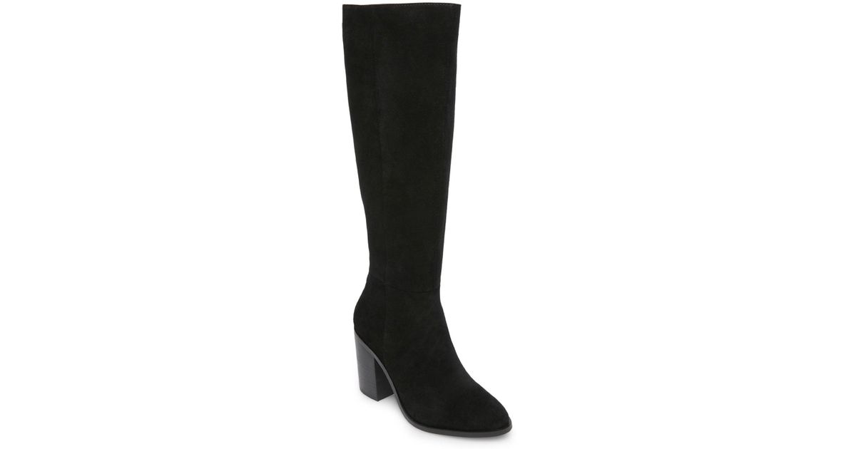 steve madden tilly boot