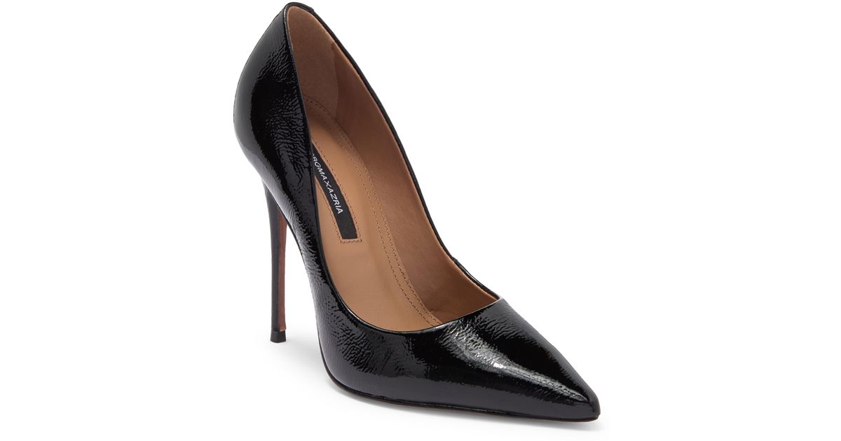 Bcbgmaxazria pumps sales