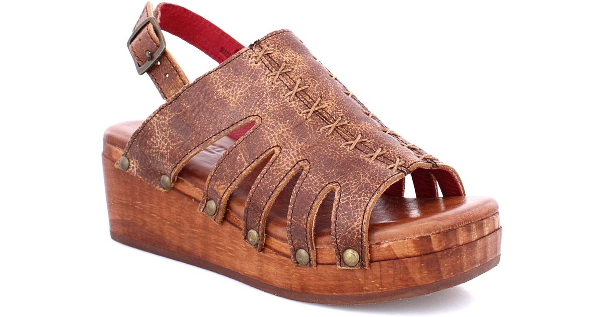 on shoes nordstrom rack