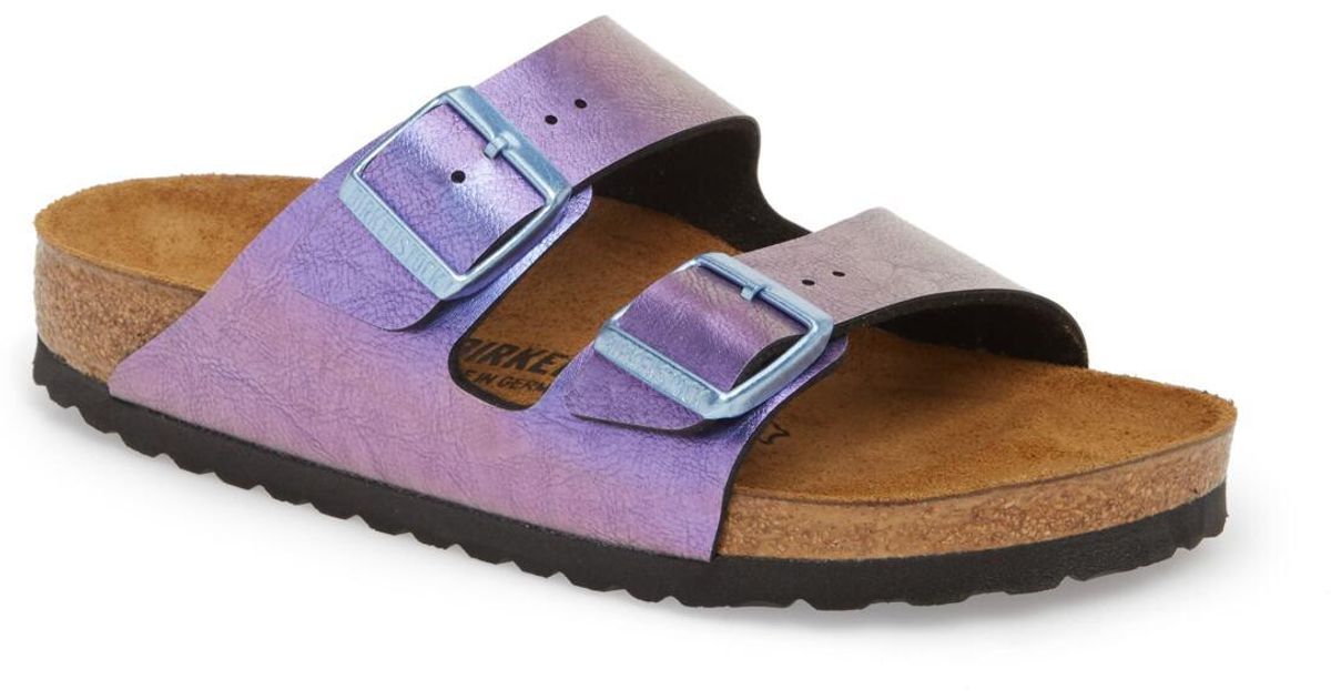 birkenstock arizona discontinued