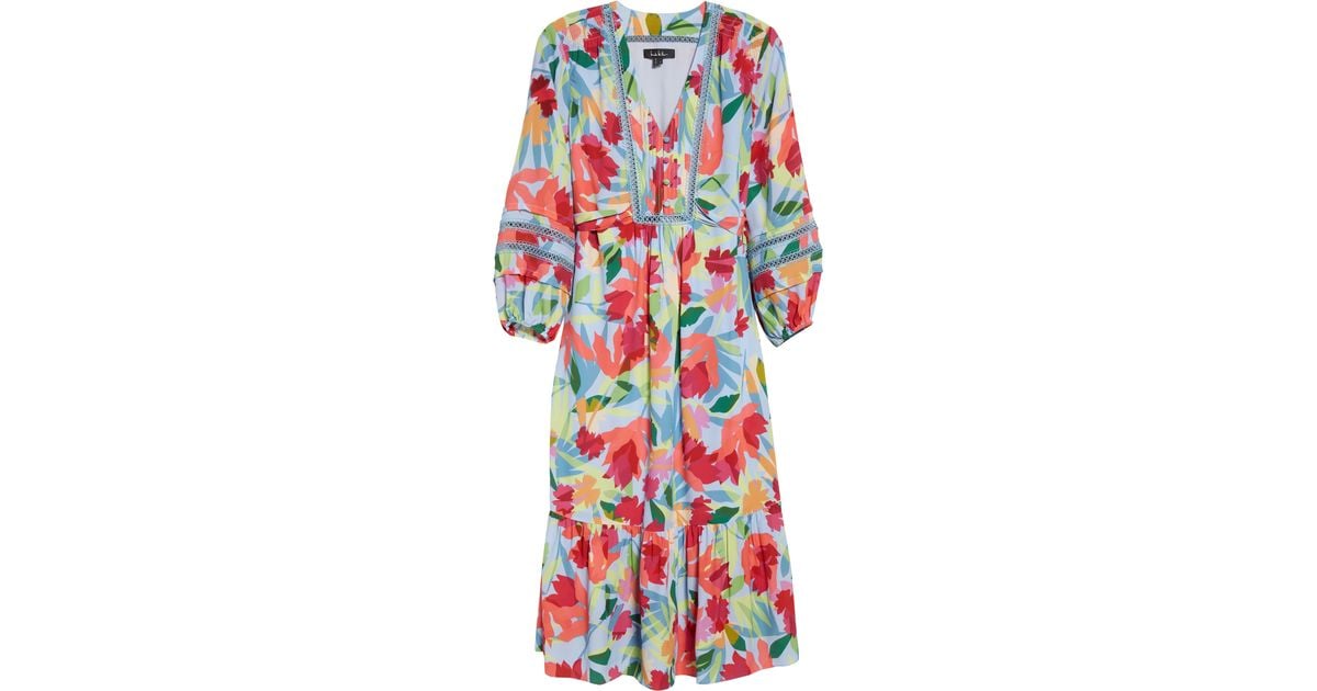 Nicole miller dresses nordstrom sales