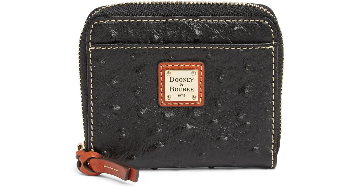 Dooney and bourke handbags nordstrom clearance rack