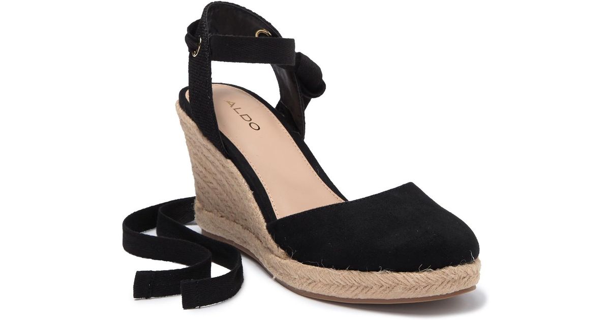 roslyn espadrille
