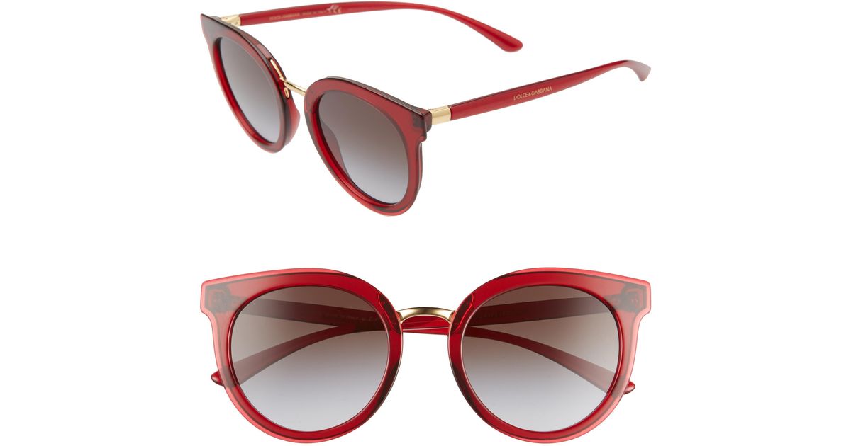 Nordstrom rack dolce shop and gabbana sunglasses