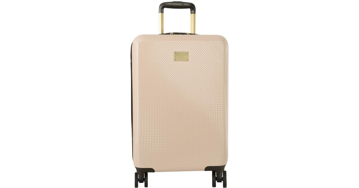 bellini luggage