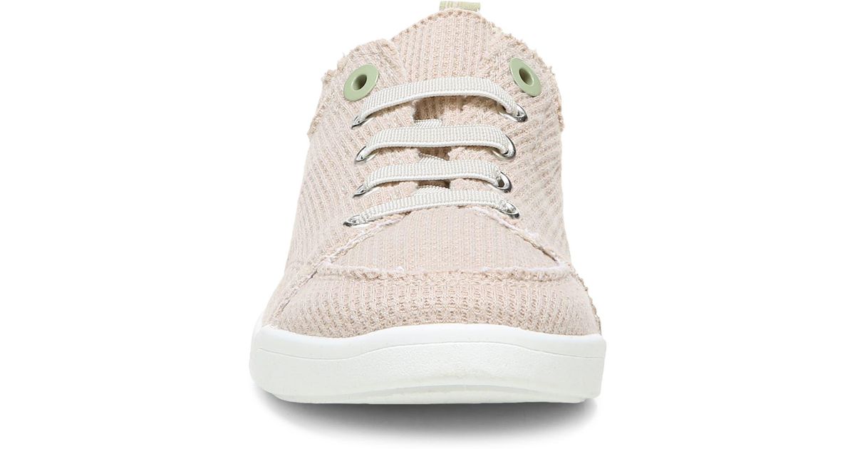 vionic pismo cream