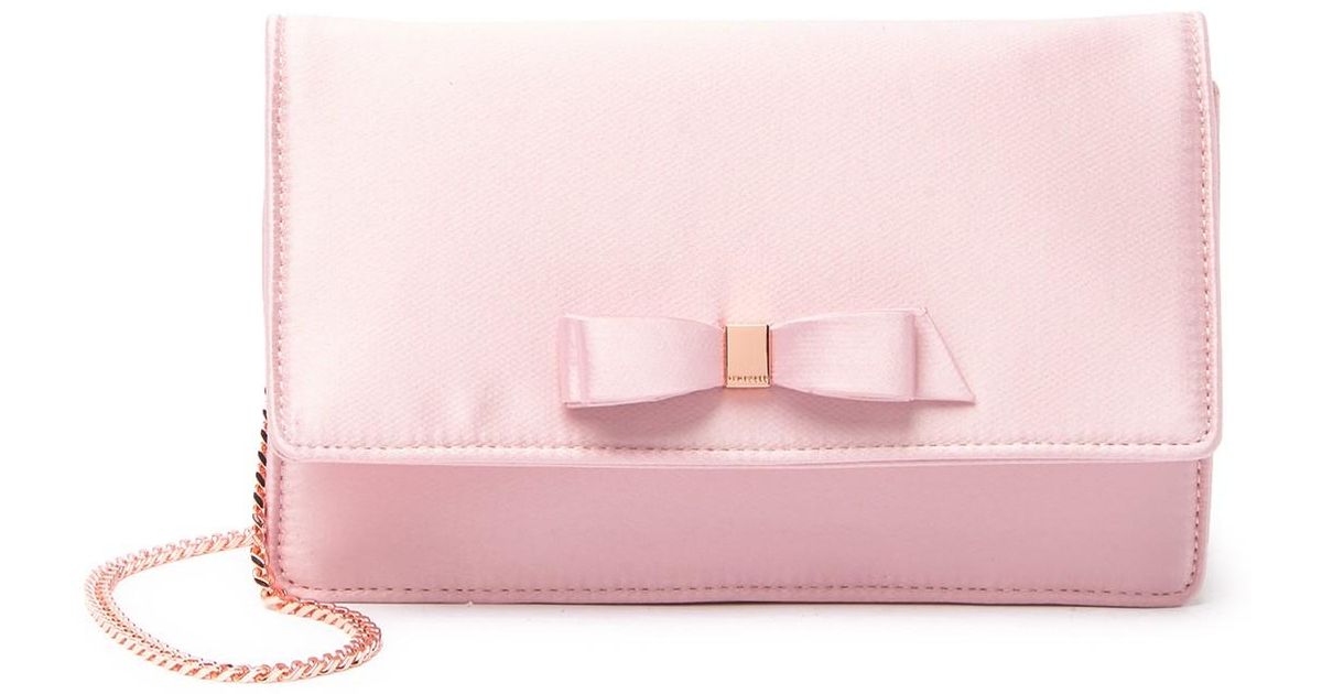 nordstrom rack evening bags