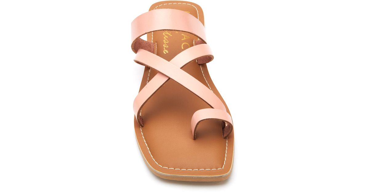 on shoes nordstrom rack