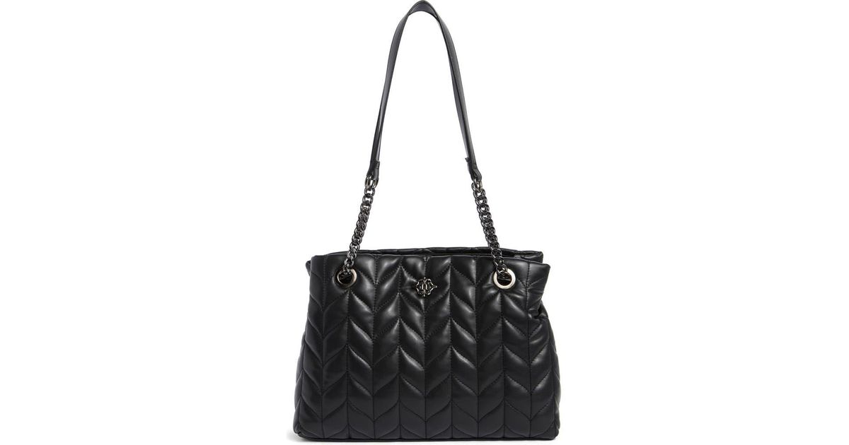 Chanel bags nordstrom rack new arrivals